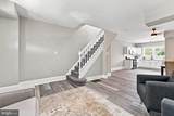 914 19TH Street - Photo 8