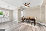 914 19TH Street - Photo 9