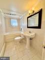 599 Elliott Drive - Photo 11