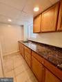 599 Elliott Drive - Photo 12