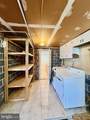 599 Elliott Drive - Photo 13