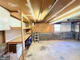 599 Elliott Drive - Photo 14