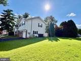 599 Elliott Drive - Photo 15