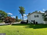 599 Elliott Drive - Photo 16