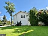 599 Elliott Drive - Photo 17