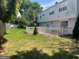 599 Elliott Drive - Photo 18