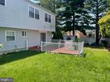 599 Elliott Drive - Photo 19