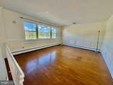 599 Elliott Drive - Photo 2