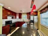 599 Elliott Drive - Photo 4