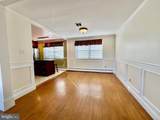 599 Elliott Drive - Photo 5