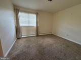 599 Elliott Drive - Photo 6