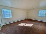 599 Elliott Drive - Photo 7
