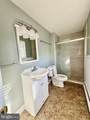 599 Elliott Drive - Photo 8