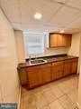 599 Elliott Drive - Photo 9