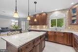 6021 Woodlake Lane - Photo 10