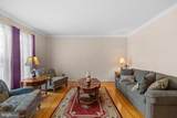 6021 Woodlake Lane - Photo 11