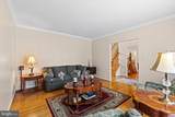 6021 Woodlake Lane - Photo 12