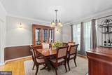6021 Woodlake Lane - Photo 13