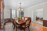 6021 Woodlake Lane - Photo 14