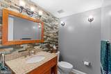 6021 Woodlake Lane - Photo 15
