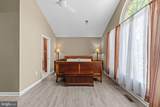 6021 Woodlake Lane - Photo 16