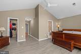 6021 Woodlake Lane - Photo 17