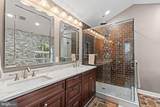 6021 Woodlake Lane - Photo 18