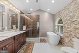 6021 Woodlake Lane - Photo 19