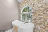 6021 Woodlake Lane - Photo 20