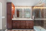 6021 Woodlake Lane - Photo 21
