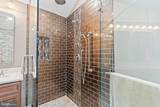 6021 Woodlake Lane - Photo 22