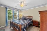 6021 Woodlake Lane - Photo 23