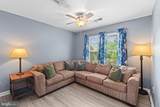 6021 Woodlake Lane - Photo 24