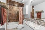 6021 Woodlake Lane - Photo 25