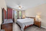 6021 Woodlake Lane - Photo 26