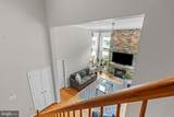 6021 Woodlake Lane - Photo 27