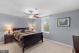 6021 Woodlake Lane - Photo 29