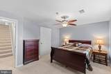 6021 Woodlake Lane - Photo 30