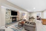 6021 Woodlake Lane - Photo 31