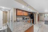 6021 Woodlake Lane - Photo 32