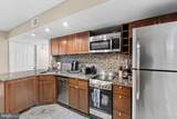 6021 Woodlake Lane - Photo 33