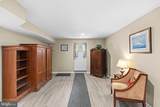 6021 Woodlake Lane - Photo 34