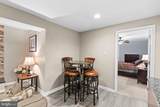 6021 Woodlake Lane - Photo 35
