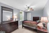 6021 Woodlake Lane - Photo 36