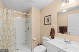 6021 Woodlake Lane - Photo 37