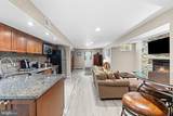6021 Woodlake Lane - Photo 38