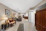 6021 Woodlake Lane - Photo 39