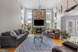 6021 Woodlake Lane - Photo 4