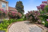 6021 Woodlake Lane - Photo 41