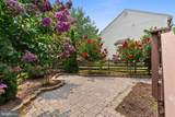6021 Woodlake Lane - Photo 42